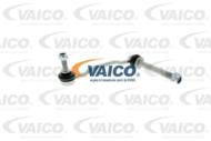 V42-0089 - Łącznik stabilizatora VAICO /przód L/ PSA 407/C6