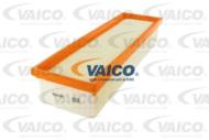 V42-0100 - Filtr powietrza VAICO PSA BERLINGO/C2/C3/1007/207/PARTNER