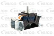V42-0102 - Poduszka silnika VAICO JUMPER/DUCATO/BOXER