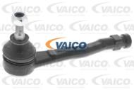 V42-0108 - Drążek kierowniczy VAICO PSA 308