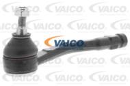 V42-0109 - Drążek kierowniczy VAICO /L/ PSA 308
