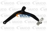V42-0112 - Wahacz VAICO /przód L dolny/ 406