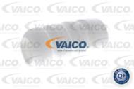 V42-0114 - Odbój amortyzatora VAICO /przód/ PSA