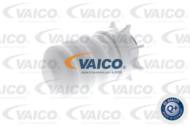 V42-0116 - Odbój zawieszenia VAICO /tył/ C2/C3/1007 02- 78mm