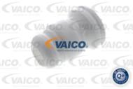 V42-0117 - Odbój amortyzatora VAICO /przód/ 407