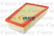 V42-0119 - Filtr powietrza VAICO PSA BERLINGO/XSARA/306/PARTNER