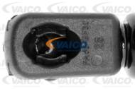 V42-0126 - Sprężyna gaz.bagażnika VAICO PSA 307 BREAK/SW