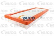 V42-0135 - Filtr powietrza VAICO PSA C4/C5/3008/308/5008/RCZ/MINI