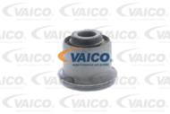 V42-0143 - Tuleja wahacza VAICO /przód przednia/ PSA 406 96-
