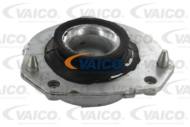 V42-0145 - Poduszka amortyzatora VAICO /przód P/ FIAT/PSA