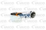 V42-0150 - Poduszka silnika VAICO /P/ 