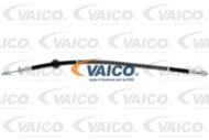 V42-0161 - Przewód hamulcowy elastyczny VAICO /przód/ 405
