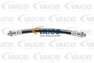 V42-0163 - Przewód hamulcowy elastyczny VAICO /tył/
