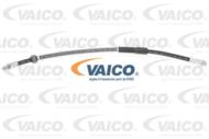 V42-0164 - Przewód hamulcowy elastyczny VAICO /przód/ 306
