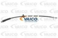 V42-0168 - Przewód hamulcowy elastyczny VAICO /przód P/ 406