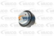 V42-0171 - Poduszka silnika VAICO /P/ 206/406/PARTNER/XSARA