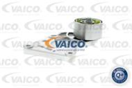 V42-0188 - Rolka napinacza rozrządu VAICO XANTIA/C8/C6/C5/46/LAGUNA/CLIO
