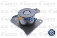 V42-0194 - Rolka napinacza VAICO XSARA/XANTIA/C15/DUCATO/46/36