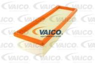 V42-0214 - Filtr powietrza VAICO PSA BERLINGO/306/CLIO/KANGOO/XSARA/406