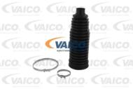 V42-0221 - Osłona przekładni układu kierowniczego VAICO PSA 406