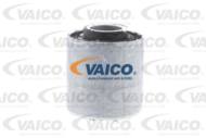 V42-0228 - Zawieszenie silnika VAICO PSA BERLINGO/C8/XSARA/205/306/309/406