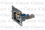 V42-0229 - Zawieszenie silnika VAICO /L/ C2/C3/1007/207