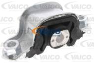 V42-0232 - Poduszka silnika VAICO PSA/FIAT JUMPER/DUCATO/BOXER