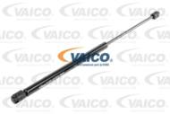 V42-0246 - Sprężyna gaz.szyby VAICO /tył/ 206