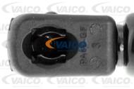 V42-0246 - Sprężyna gaz.szyby VAICO /tył/ 206