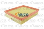 V42-0260 - Filtr powietrza VAICO RENAULT LAGUNA