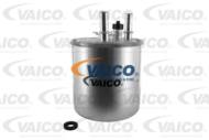 V42-0261 - Filtr paliwa VAICO KANGOO/LAGUNA/TWINGO