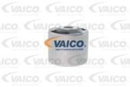 V42-0262 - Zawieszenie silnika VAICO 