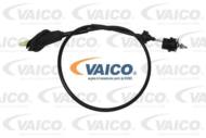 V42-0277 - Linka sprzęgła VAICO 1276/1028mm 