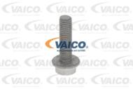V42-0317 - Rolka napinacza VAICO PSA 406/607/BOXER/C5/C8/JUMPER