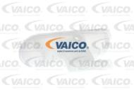 V42-0334 - Zbiornik wyrównawczy płynu chłodzącego VAICO PSA PARTNER/BERLINGO 96-02