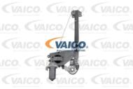 V42-0338 - Podnośnik szyby VAICO /tył/ 206