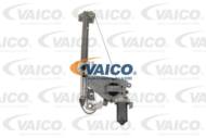 V42-0339 - Podnośnik szyby VAICO /tył/ 206