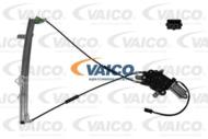 V42-0340 - Podnośnik szyby VAICO /przód/ 306