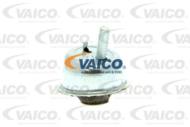 V42-0347 - Zawieszenie silnika VAICO /P/ 206