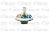 V42-0348 - Poduszka silnika VAICO /przód P/ 206 1.4HDI