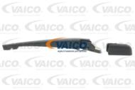 V42-0354 - Wycieraczka VAICO /tył/ /+ramię/ 307 HB