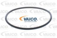 V42-0356 - Filtr oleju VAICO PSA C5/C6/XF/XJ/407