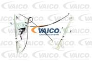 V42-0359 - Podnośnik szyby VAICO /przód/ PARTNER/BERLINGO