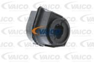 V42-0392 - Poduszka stabilizatora VAICO /przód/ 206 98- 20mm