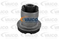 V42-0393 - Poduszka stabilizatora VAICO PSA 206