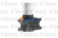 V42-0401 - Poduszka stabilizatora VAICO 405