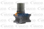 V42-0402 - Poduszka stabilizatora VAICO 405