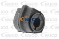 V42-0403 - Poduszka stabilizatora VAICO 206