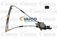 V42-0420 - Podnośnik szyby VAICO /tył/ 306