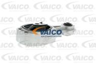 V42-0429 - Zawieszenie silnika VAICO PSA C3/DS3/207/208/301 1.6/1.6HDI 06- /TYLNA/